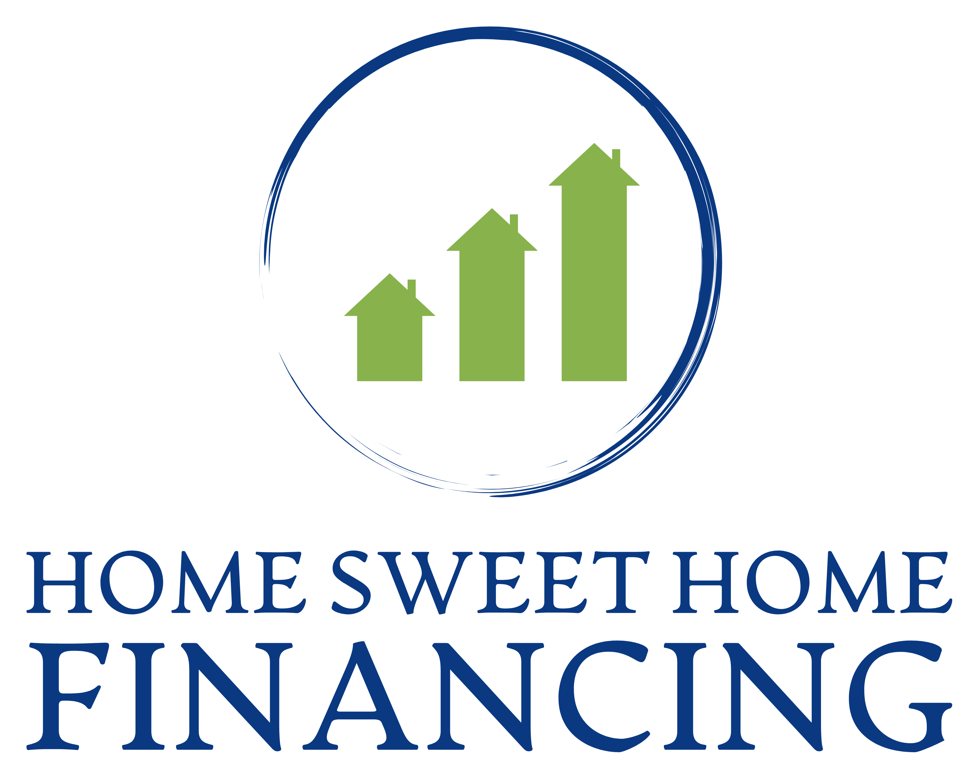 Texas and Florida Home Loans | Home Sweet Home Financing